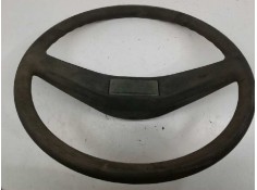 Recambio de volante para pegaso ekus 75.40 referencia OEM IAM    2