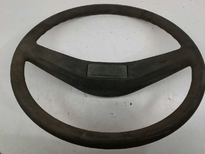 Recambio de volante para pegaso ekus 75.40 referencia OEM IAM   