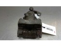 PINZA FRENO TRASERA DERECHA 126634