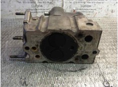 Recambio de culatin para land rover range rover 2.4 turbodiesel referencia OEM IAM    2