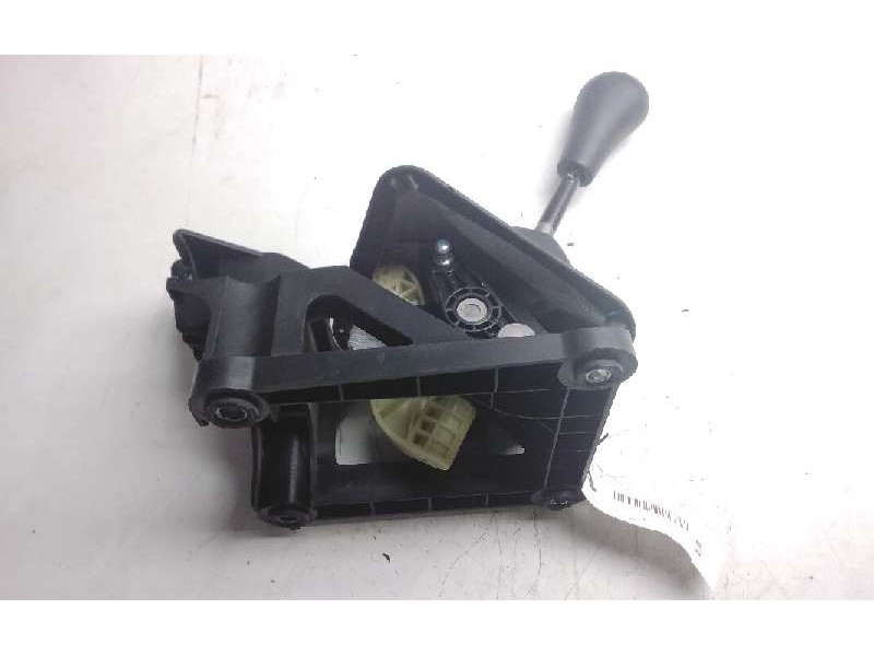 Recambio de palanca cambio para nissan nv 200 (m20) 1.5 dci cat referencia OEM IAM 112102593  