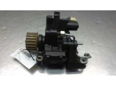 Recambio de bomba inyeccion para nissan qashqai (j10) 1.5 dci turbodiesel cat referencia OEM IAM A2C53351931 CONTINENTAL 1670085