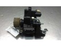 BOMBA INYECCION A2C53351931 CONTINENTAL 167008557R