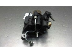 Recambio de bomba inyeccion para nissan qashqai (j10) 1.5 dci turbodiesel cat referencia OEM IAM A2C53351931 CONTINENTAL 1670085 2