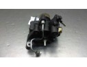 BOMBA INYECCION A2C53351931 CONTINENTAL 167008557R
