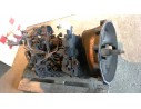 CAJA CAMBIOS 126673