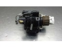 BOMBA INYECCION A2C53351931 CONTINENTAL 167008557R