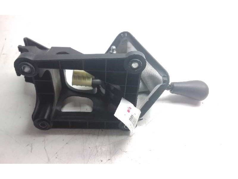 Recambio de palanca cambio para nissan nv 200 (m20) 1.5 dci cat referencia OEM IAM 112102593  