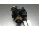 BOMBA INYECCION A2C53351931 CONTINENTAL 167008557R