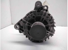 Recambio de alternador para skoda octavia lim. (5e3) 1.6 tdi dpf referencia OEM IAM 03L903023L TG14C043 14V 140A