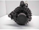 ALTERNADOR 03L903023 L TG14C043 14V 140A