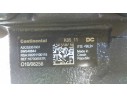 BOMBA INYECCION A2C53351931 CONTINENTAL 167008557R