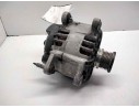 ALTERNADOR 03L903023L TG14C043 14V 140A