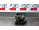 TURBOCOMPRESOR 14411VC100 7059549 