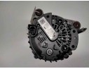 ALTERNADOR 03L903023L TG14C043 14V 140A