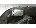 TURBOCOMPRESOR 14411VC100 7059549 