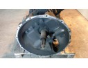 CAJA CAMBIOS 126673