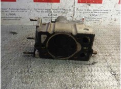 Recambio de culatin para land rover range rover 2.4 turbodiesel referencia OEM IAM    2