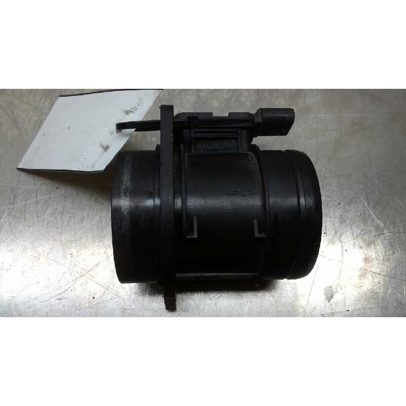 Recambio de caudalimetro para skoda octavia lim. (5e3) 1.6 tdi dpf referencia OEM IAM 04L906461B  