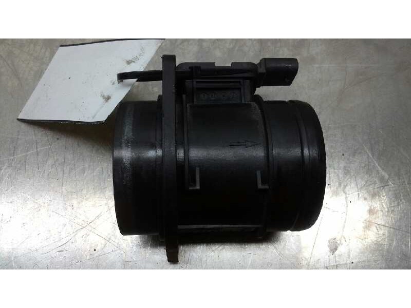 Recambio de caudalimetro para skoda octavia lim. (5e3) 1.6 tdi dpf referencia OEM IAM 04L906461B  