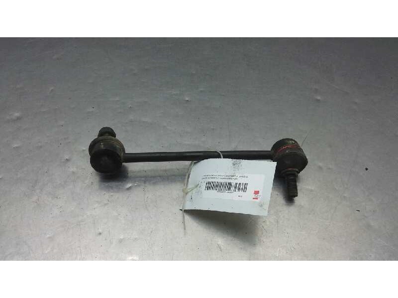 Recambio de bieleta estabilizadora delantera derecha para seat alhambra (7v9) signo referencia OEM IAM   