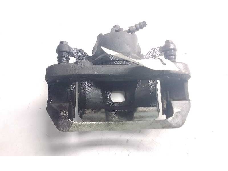 Recambio de pinza freno delantera derecha para nissan nv 200 (m20) 1.5 dci cat referencia OEM IAM 2Z6408S1  