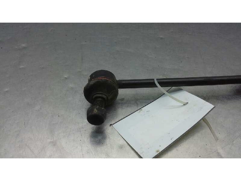 Recambio de bieleta estabilizadora delantera derecha para seat alhambra (7v9) signo referencia OEM IAM   