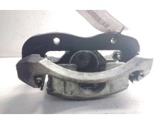 Recambio de pinza freno delantera derecha para nissan nv 200 (m20) 1.5 dci cat referencia OEM IAM 2Z6408S1   2