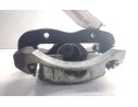 PINZA FRENO DELANTERA DERECHA 2Z6408S1 