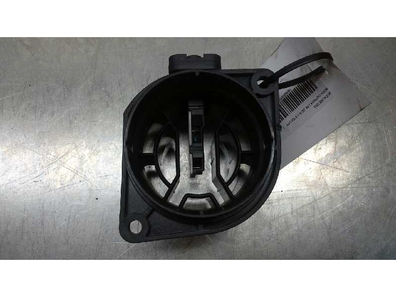 Recambio de caudalimetro para skoda octavia lim. (5e3) 1.6 tdi dpf referencia OEM IAM 04L906461B  