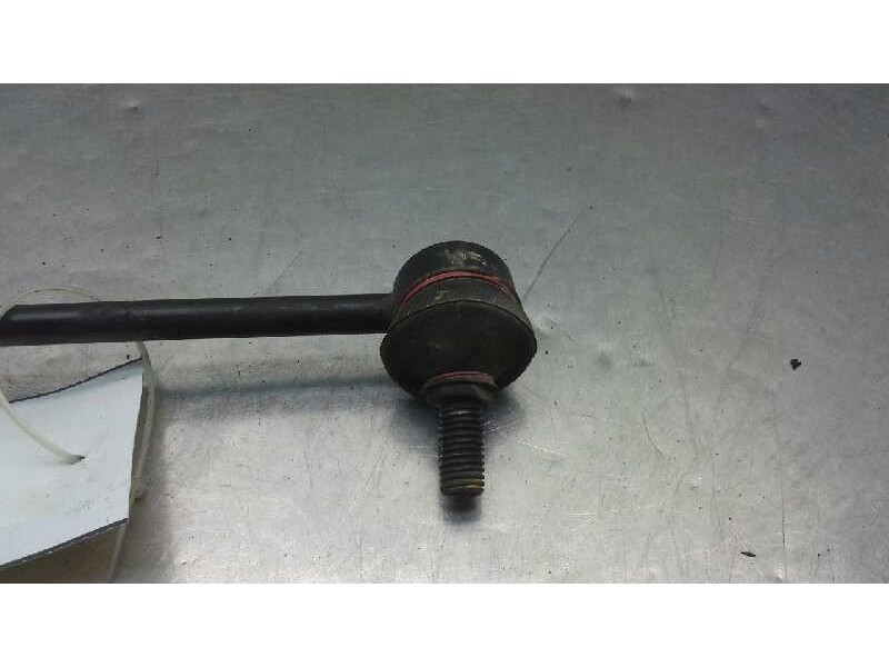 Recambio de bieleta estabilizadora delantera derecha para seat alhambra (7v9) signo referencia OEM IAM   