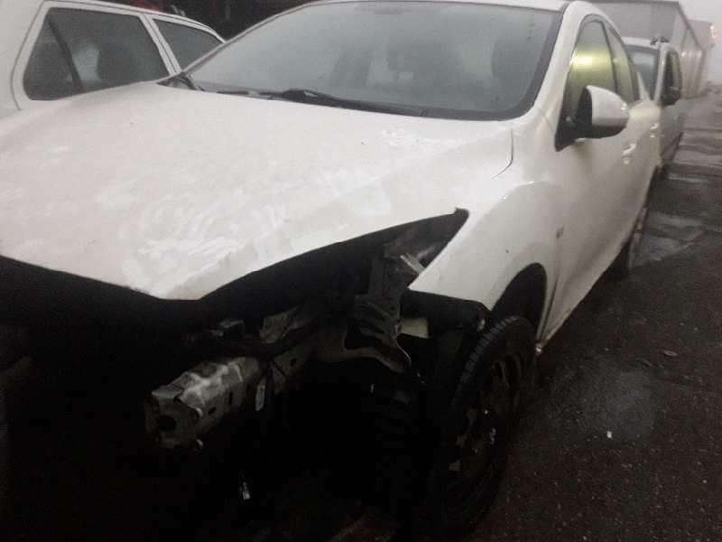 mazda 3 lim. (bl) del año 2010