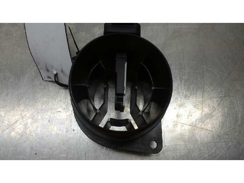 Recambio de caudalimetro para skoda octavia lim. (5e3) 1.6 tdi dpf referencia OEM IAM 04L906461B  