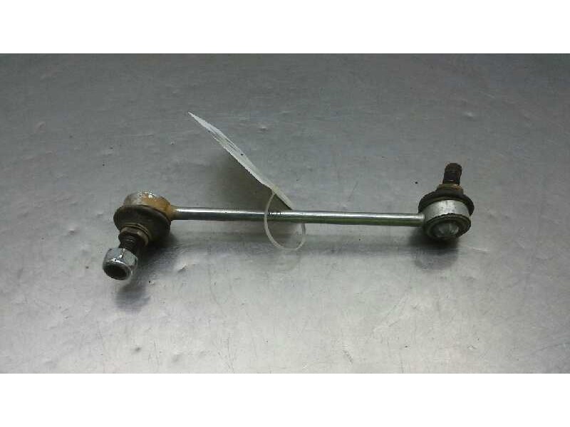 Recambio de bieleta estabilizadora delantera izquierda para seat alhambra (7v9) signo referencia OEM IAM   