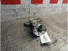 Recambio de depresor freno / bomba vacio para nissan qashqai (j10) 1.5 dci turbodiesel cat referencia OEM IAM   