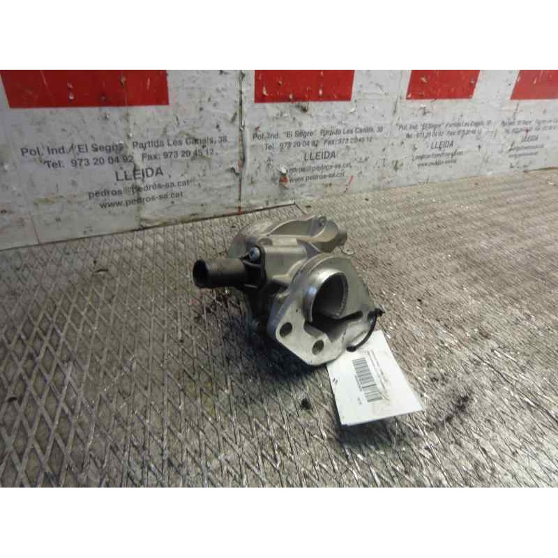Recambio de depresor freno / bomba vacio para nissan qashqai (j10) 1.5 dci turbodiesel cat referencia OEM IAM   