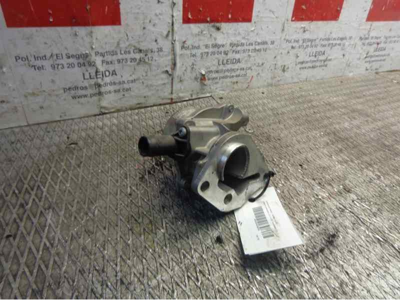 Recambio de depresor freno / bomba vacio para nissan qashqai (j10) 1.5 dci turbodiesel cat referencia OEM IAM   