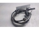 SENSOR ABS DELANTERO DERECHO 