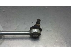 Recambio de bieleta estabilizadora delantera izquierda para seat alhambra (7v9) signo referencia OEM IAM    2