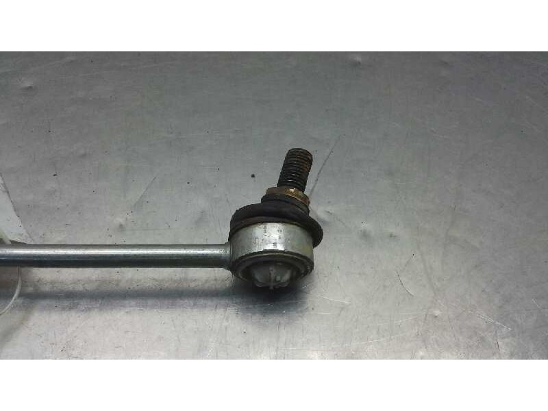 Recambio de bieleta estabilizadora delantera izquierda para seat alhambra (7v9) signo referencia OEM IAM   