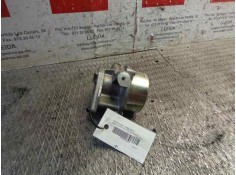 Recambio de depresor freno / bomba vacio para nissan qashqai (j10) 1.5 dci turbodiesel cat referencia OEM IAM    2