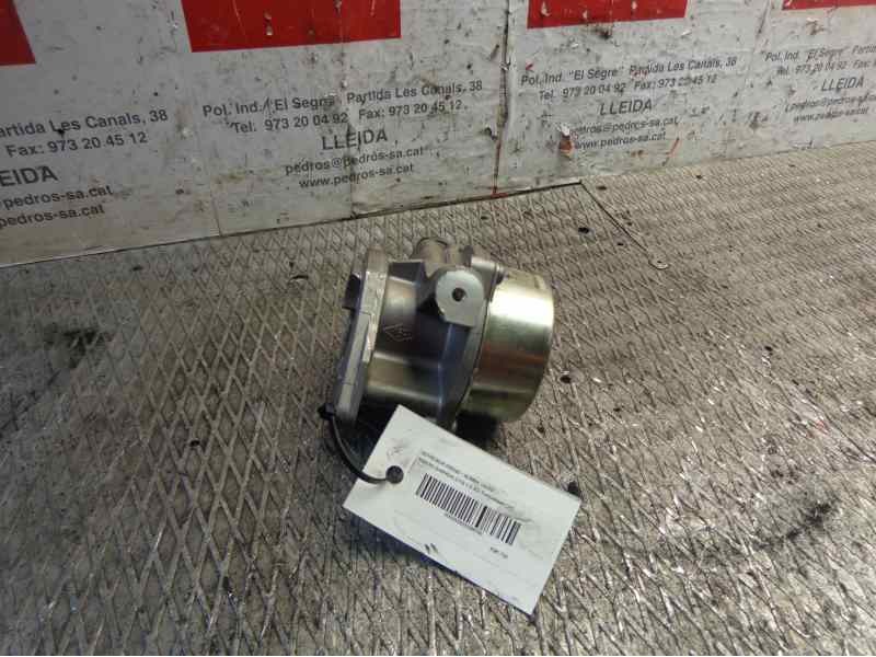 Recambio de depresor freno / bomba vacio para nissan qashqai (j10) 1.5 dci turbodiesel cat referencia OEM IAM   
