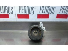 Recambio de polea cigueñal para nissan patrol gr (y61) básico referencia OEM IAM    2