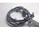 SENSOR ABS DELANTERO DERECHO 