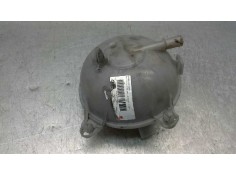 Recambio de deposito expansion para skoda octavia lim. (5e3) 1.6 tdi dpf referencia OEM IAM 5Q0121407A   2