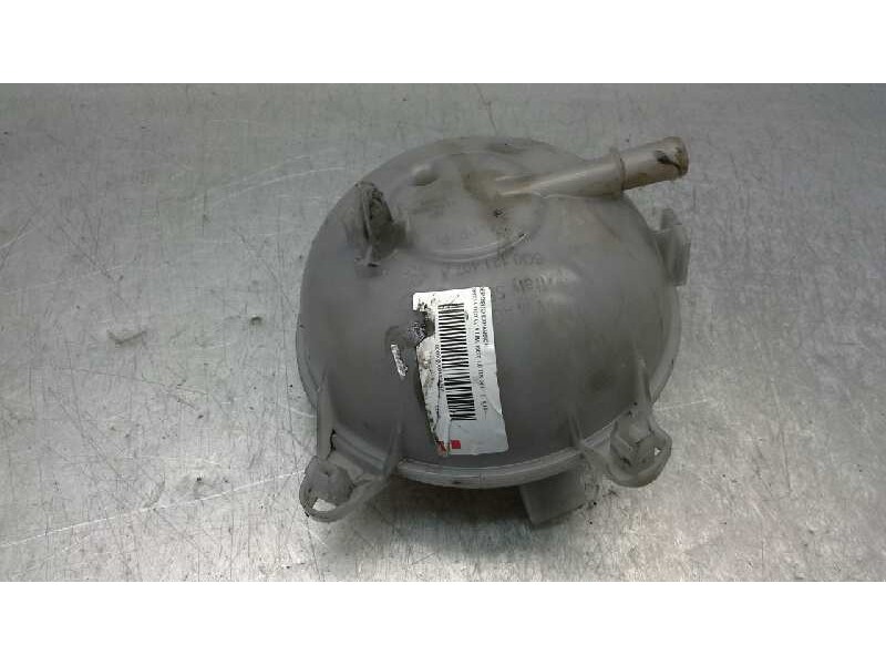 Recambio de deposito expansion para skoda octavia lim. (5e3) 1.6 tdi dpf referencia OEM IAM 5Q0121407A  