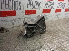 Recambio de soporte alternador para nissan qashqai (j10) 1.5 dci turbodiesel cat referencia OEM IAM   