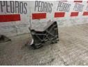 SOPORTE ALTERNADOR 