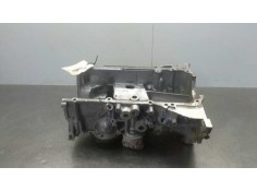 Recambio de carter para nissan juke (f15) 1.6 16v referencia OEM IAM   