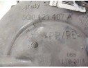 DEPOSITO EXPANSION 5Q0121407A 